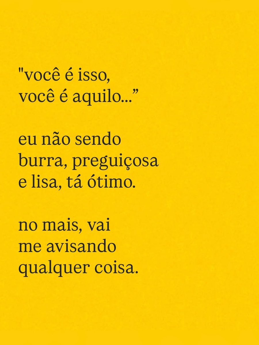 UmFilosofoCitou's tweet image. 