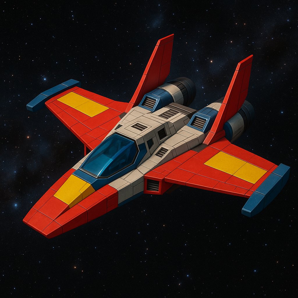 AISafetyTech's tweet image. Building a gamified spam/bot blocker for webforms.
Where you earn points for every spam submission blocked.

Should I double-down on the scifi theme? (like the image) Or keep it subtle as it is now on formdefender.me