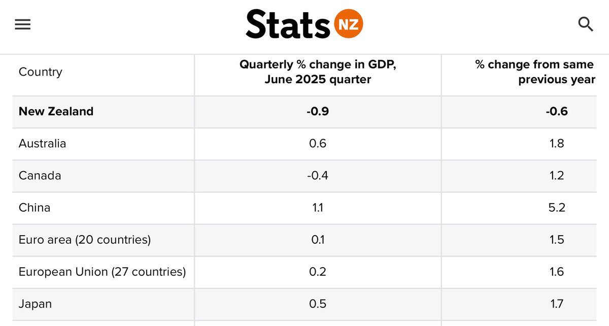 Barbara Edmonds tweet media