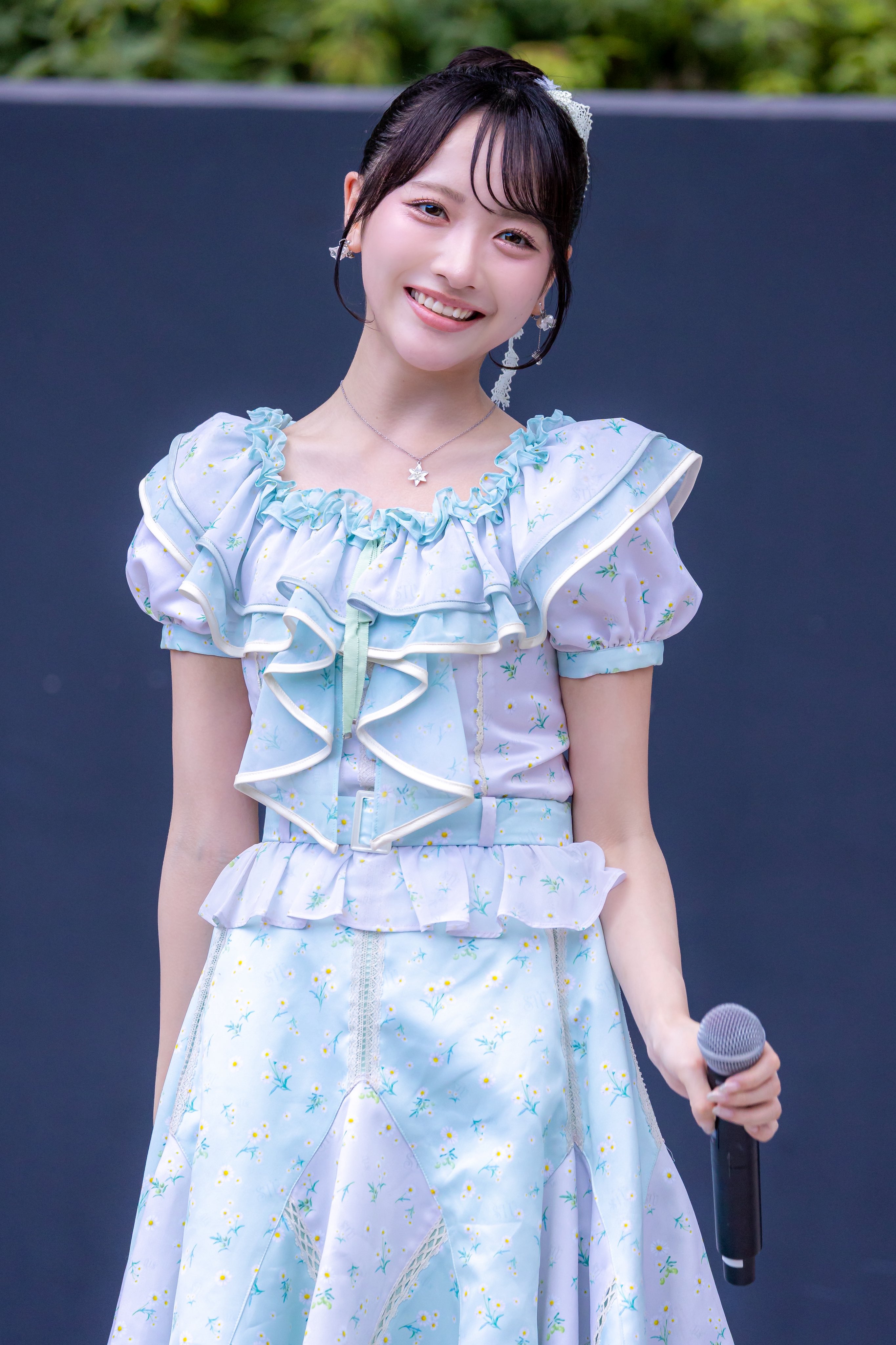 ちゃんかま(イシハラ) on X: 