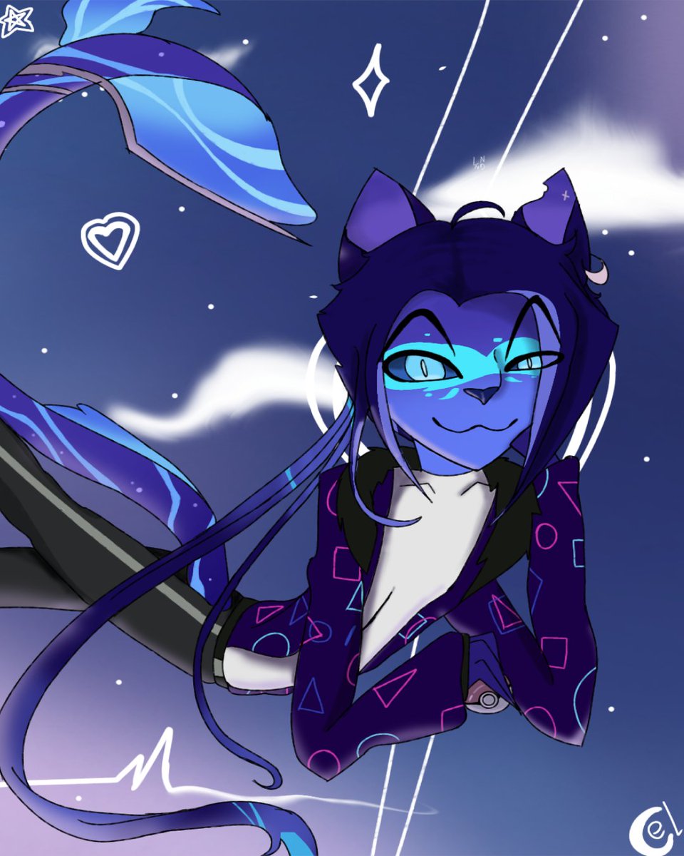 DOING 1$ COMMS ON VGEN DEAL ENDS IN 4 HOURS THEN WILL SWITCH TO 10$ COMMSION FOR ANYTHING BESIDE VTUBER MODELS!! 

MY GOAL IS 50$
#HelluvaBossFanart #Hellvaboss #HazbinHotel #HazbinHotel #VGen #VGenComm #Commission #commissionsopen #artist #fypシ #artist