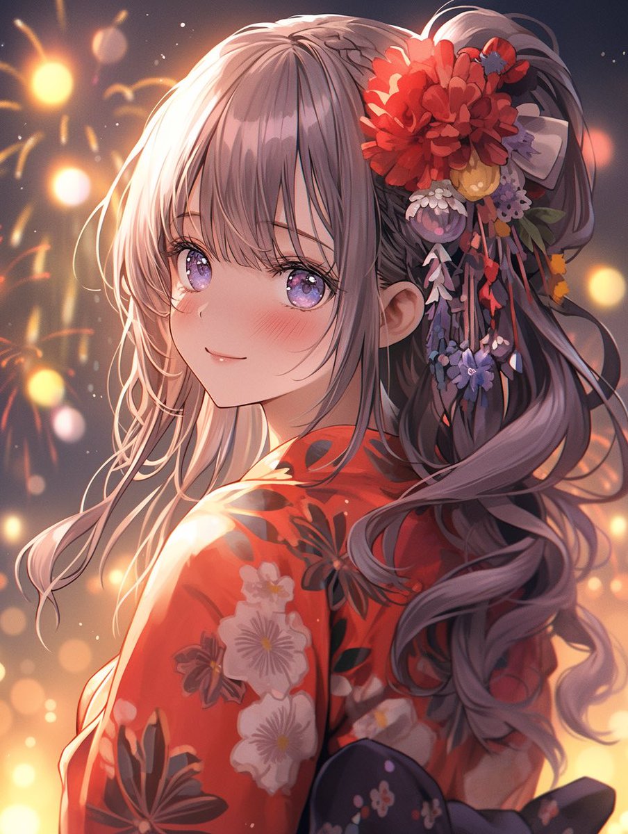 めーちゃん (@mechan1749984) / Posts / X