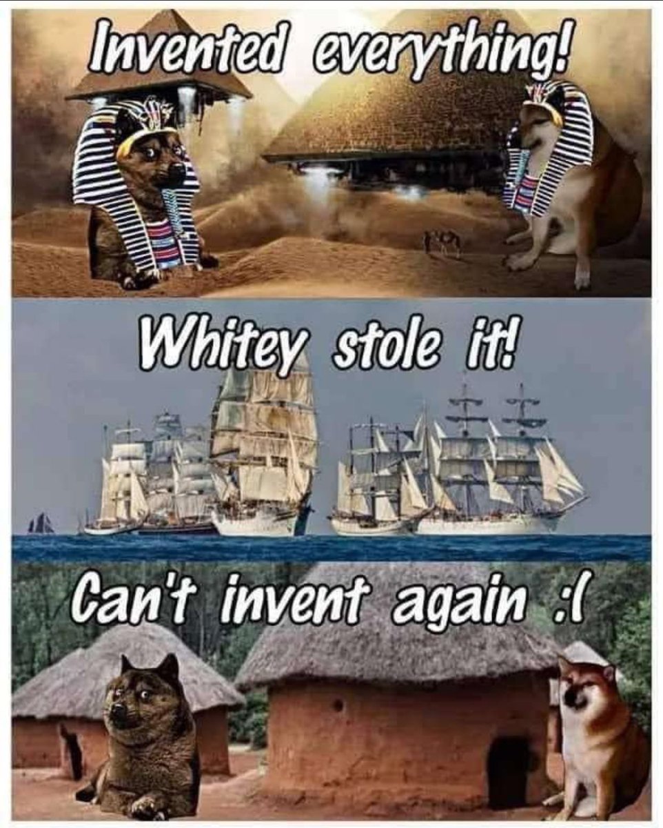 Garbage Human tweet media