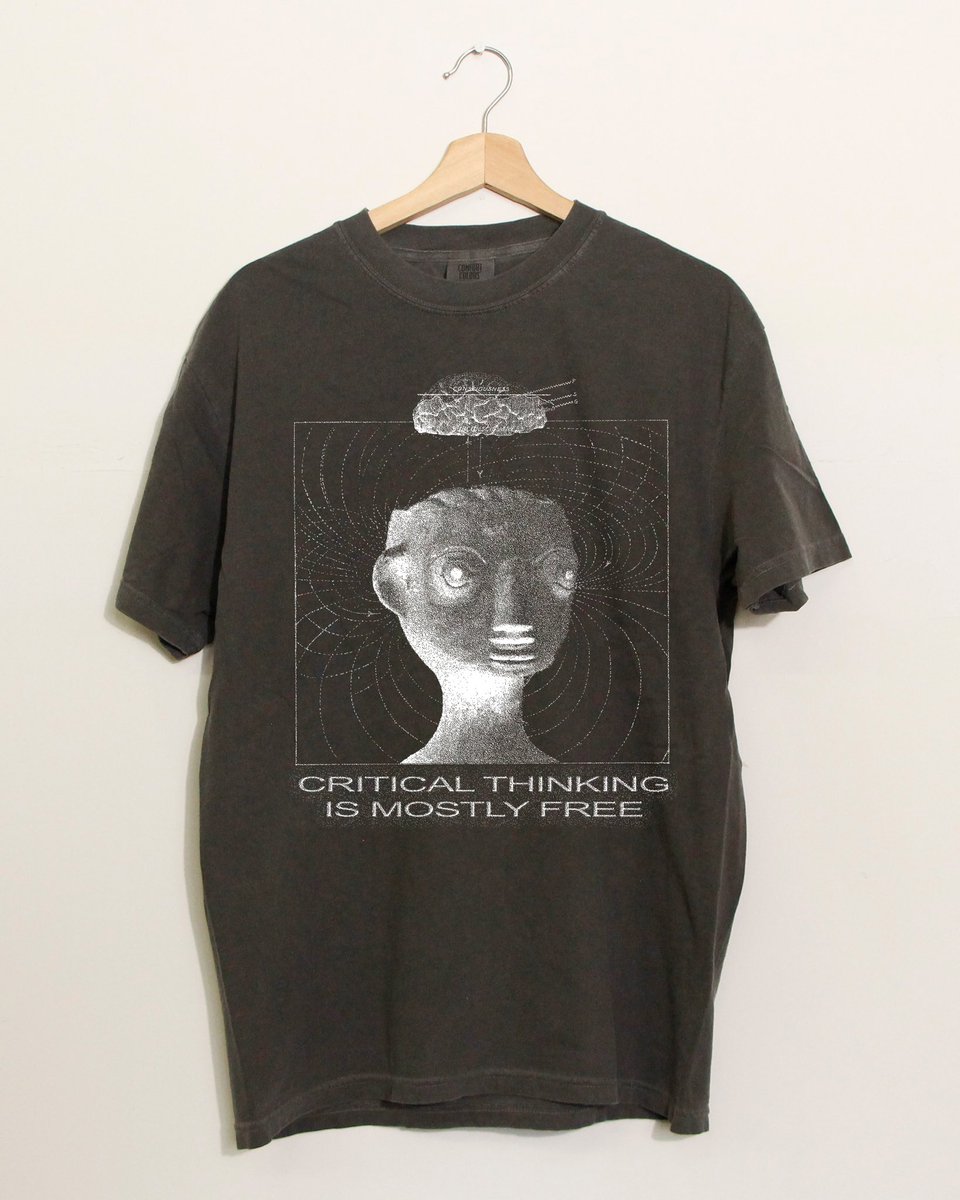 Feels So Good tweet media