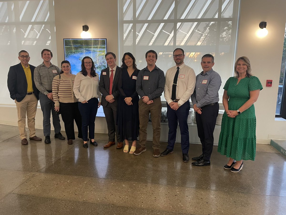 Daniel Chang tweet media