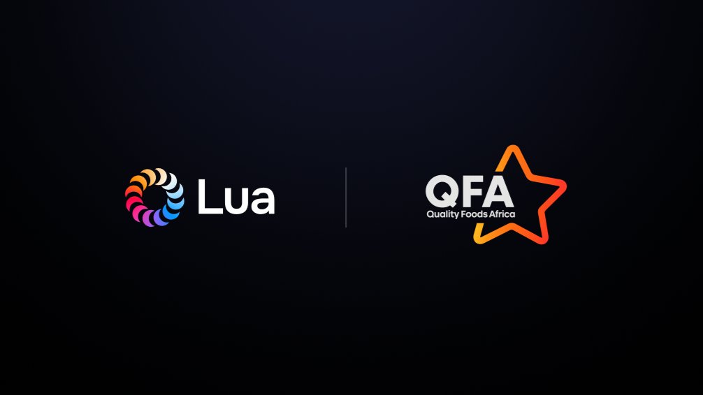Lua tweet media