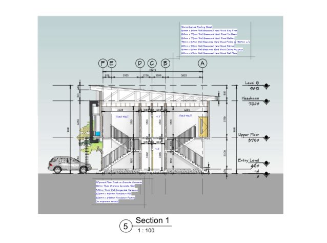 BTDex_'s tweet photo. Just completed a detailed architectural working drawing for a new project! 📐🏗️ From concept to construction, I'm passionate about bringing designs to life with precision and accuracy. #ArchitecturalDesign #WorkingDrawings #Construction #Architecture https://t.co/ZCOC5ACxbT