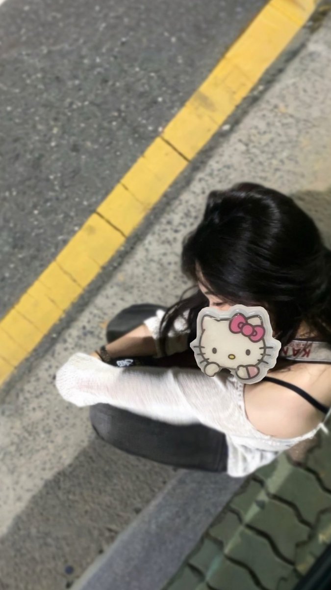 EdwardsArch's tweet image. #대전 #유성구 #온천동 남녀사이에 친구란 있는걸까 존나궁금ㅋㅋㅋ