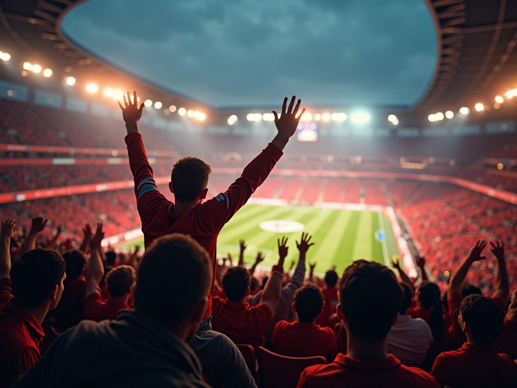 One eyed king tweet media