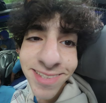 CookedPugs tweet media