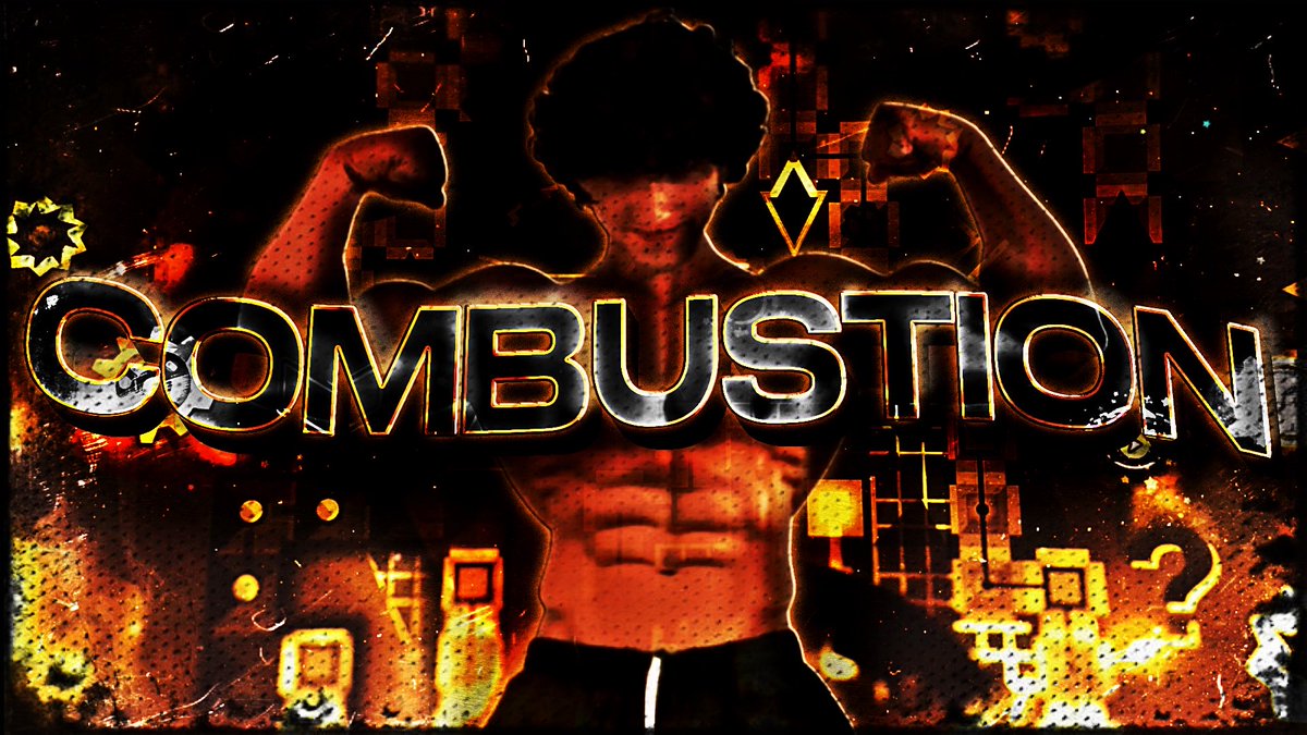 CookedPugs tweet media