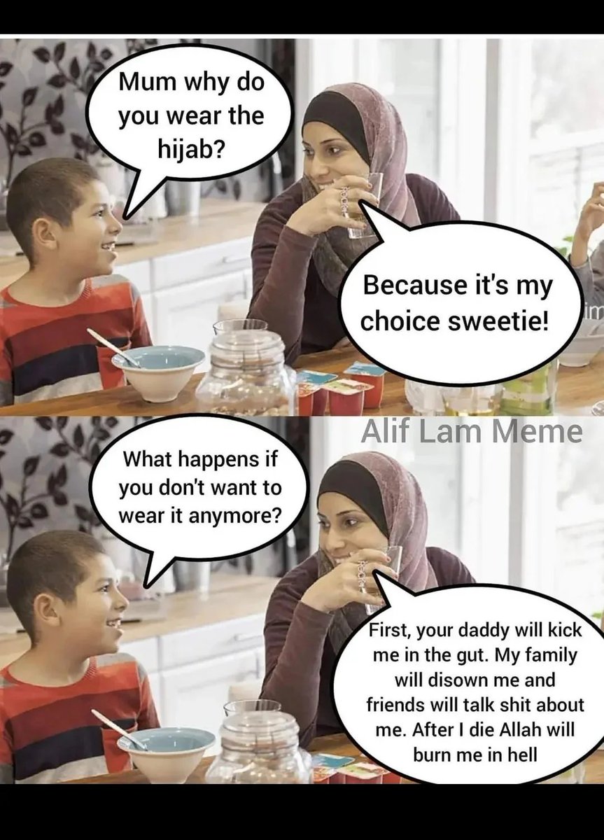 <a href="/ImtiazMadmood/">Imtiaz Mahmood</a>