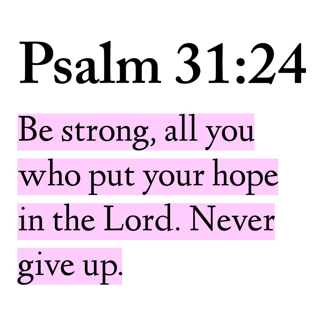 Biblical Advice (@biblicaladvice) on Twitter photo 