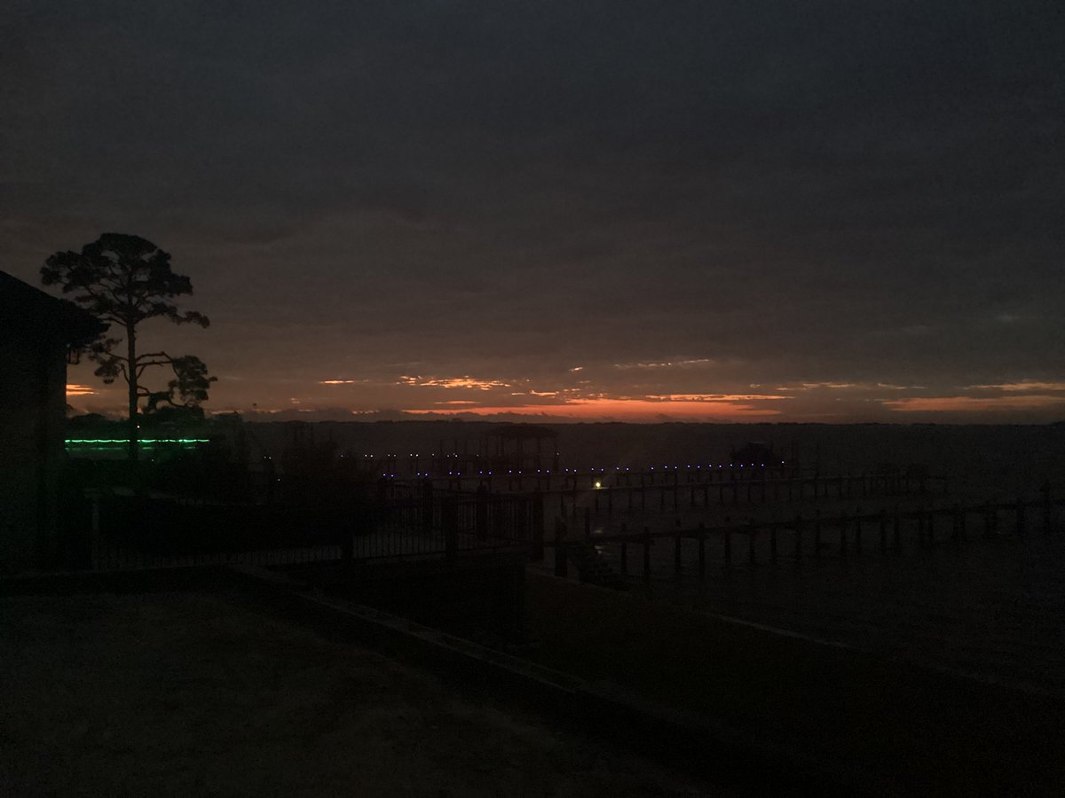 Consider all we as a nation have learned about Ilhan Omar.  Everything from her personal involvement in immigration fraud, to public declarations by her proclaiming her allegiance to Somalia before the U.S, all in the spotlight due to her repugnant statements about the recent