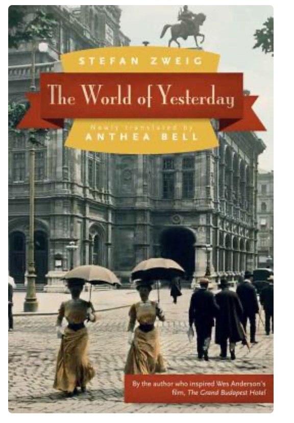 Agnes Callard tweet media