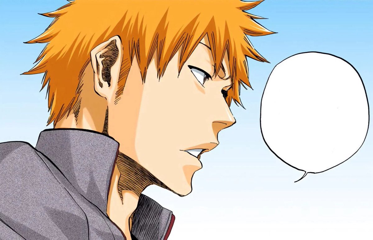 𝑆𝑂𝑈𝐿 𝑆𝑂𝐶𝐼𝐸𝑇𝑌'𝑆 𝑊𝐸𝐴𝑃𝑂𝑁 . tweet media