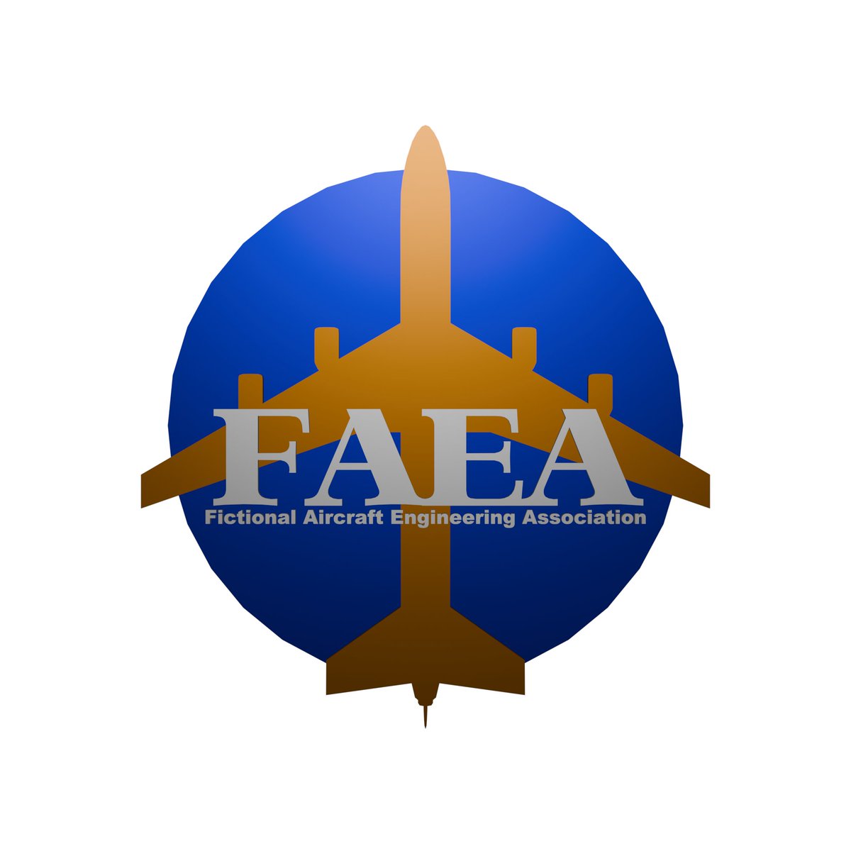 O.H.I/NOVICE tweet media