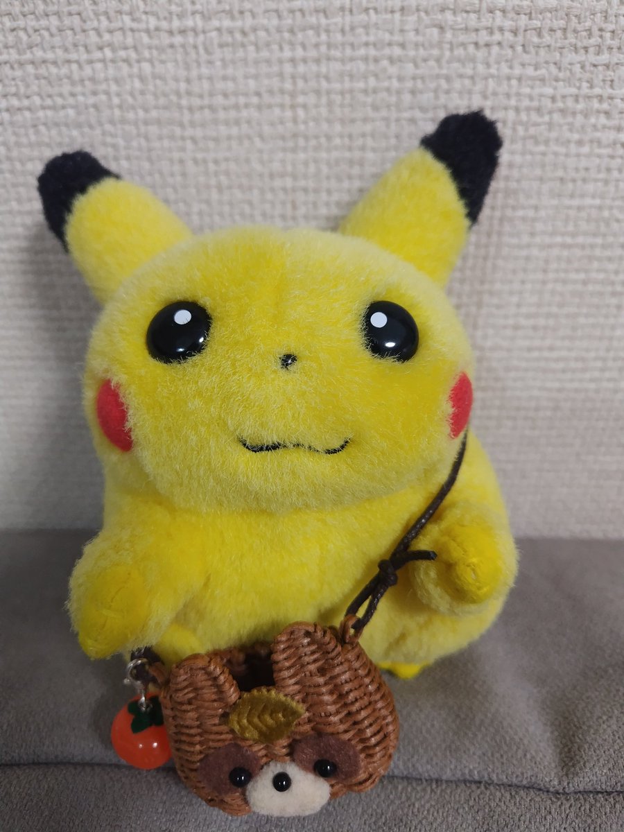 お天気🌞も良くて、よく乾きました。
スベスベお肌になりました🤗