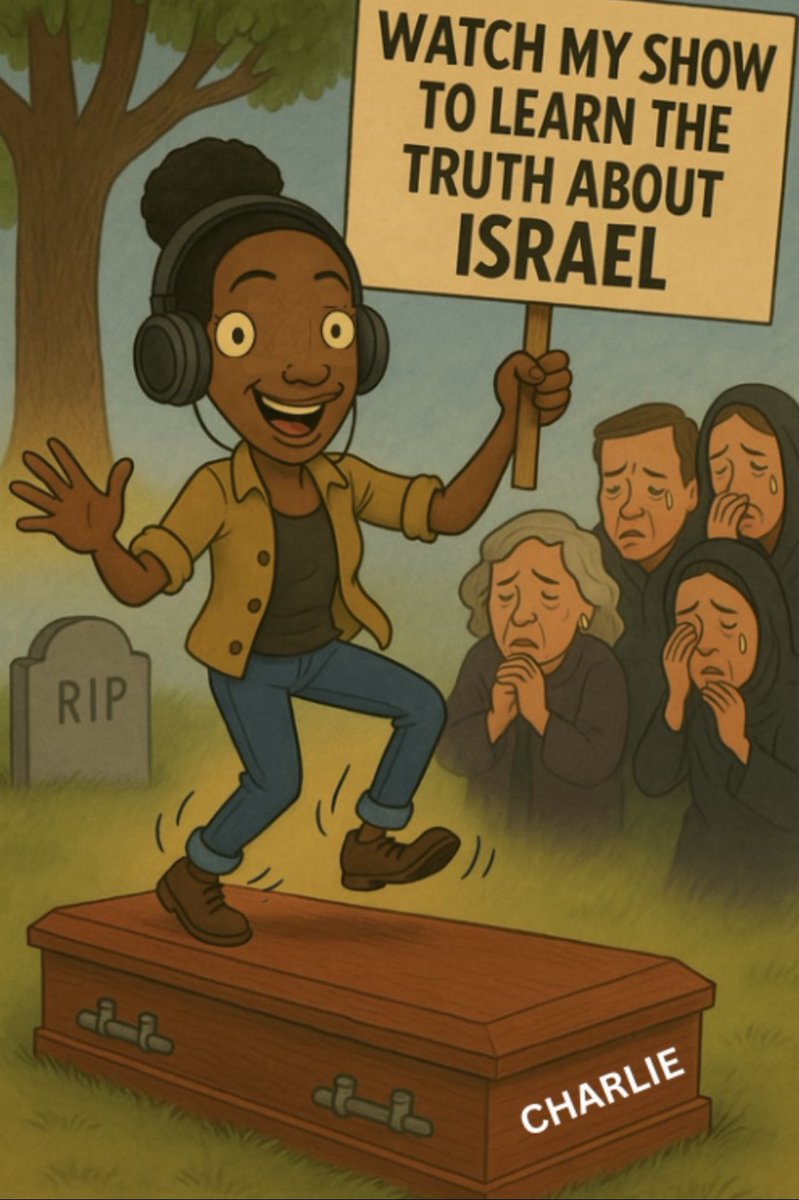 Sergeiborzov09's tweet photo. Candace Owens is exactly what you’re thinking. https://t.co/moRVJHaWYK