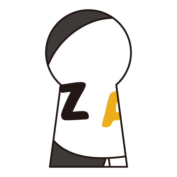 ざっくぅさま ざっくぅ【公式】 on X