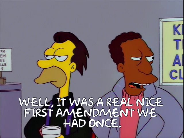 Matt Hustwaite tweet media