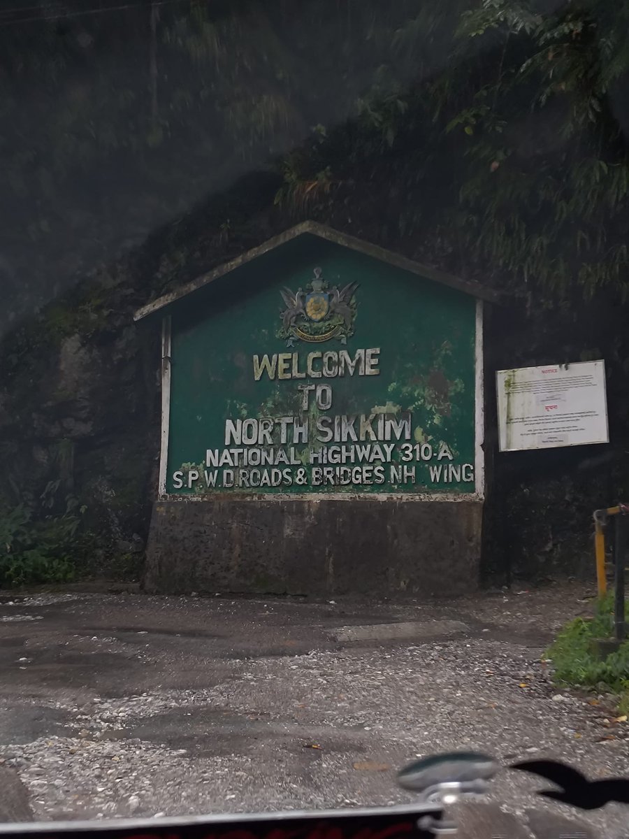 Agradecemos  todas sus oraciones que nos sostienen en la misión y que contribuyen a la conversión de las almas en este rincón remoto del Himalaya 🙏🙏🙏