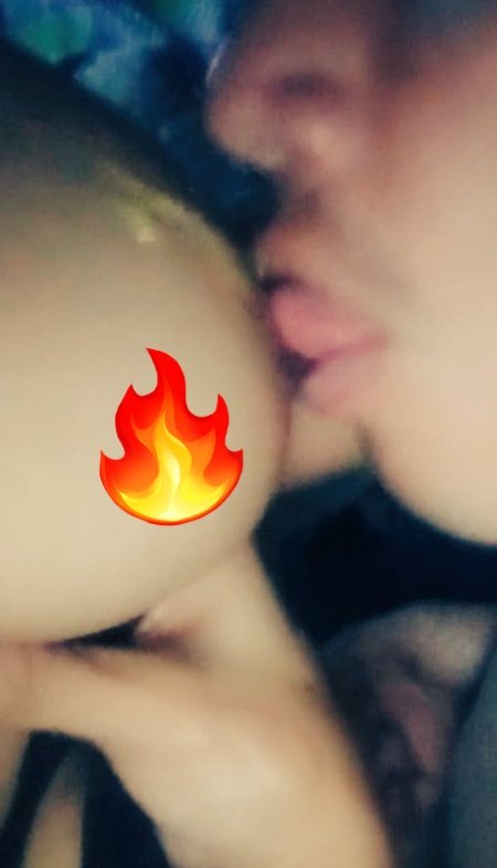 diosa8918's tweet photo. Endulzandonos https://t.co/2ES47a95Oh