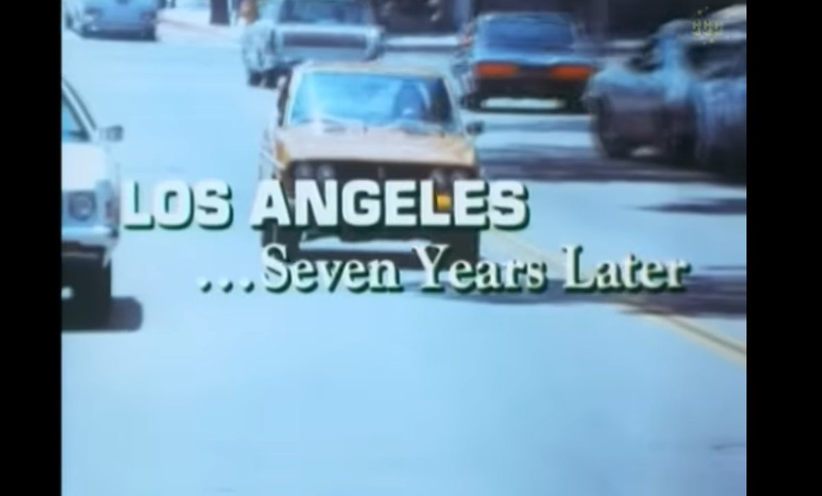 analgesicsleep's tweet photo. Nice of them to acknowledge the 7yrs of opening credits
#MadWed #SistersOfDeath https://t.co/dIF05rCtVC