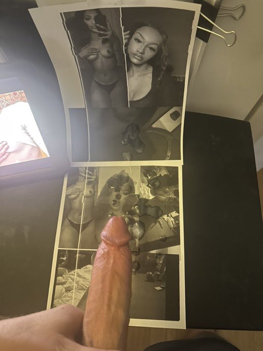 btribute97's tweet photo. I love cumming for you!! What a big mess! Who wants next on my #tributewall #cumtribute #cocktribute #wanktribute #pisstribute https://t.co/ixZqSSxv7k