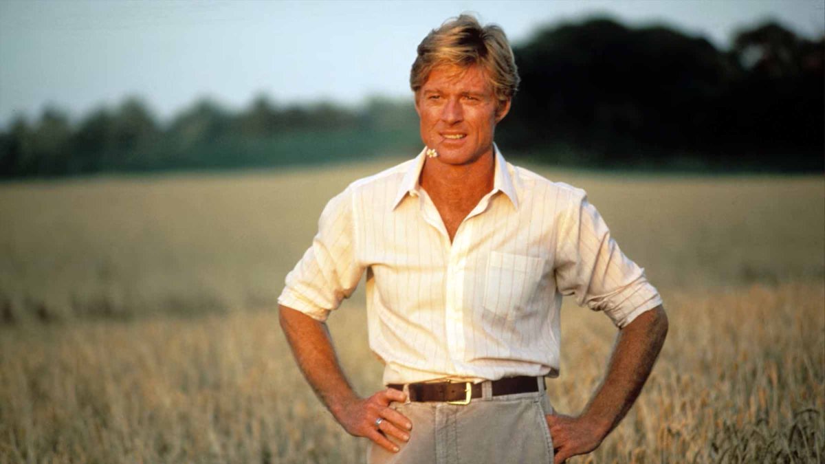 filmindependent's tweet image. Goodbye to the Sundance Kid: Robert Redford, 1936-2025 ❤️
Film Independent and @Sundancefest share a similar timeline in origin and mission — a recognition that independent and visionary artists need to be supported.
Read our full tribute #ontheblog: filmindependent.org/blog/saying-go…