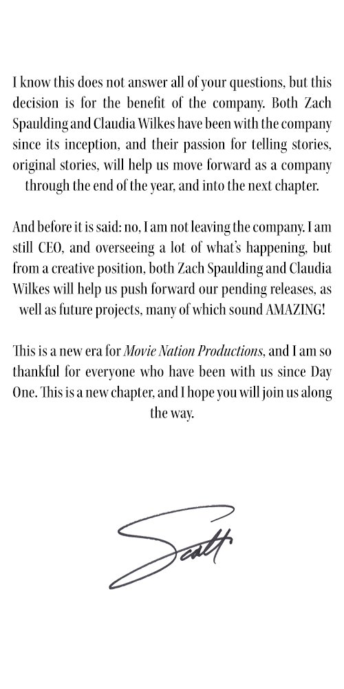 Scott Larson (@scottlarsonceo) on Twitter photo 