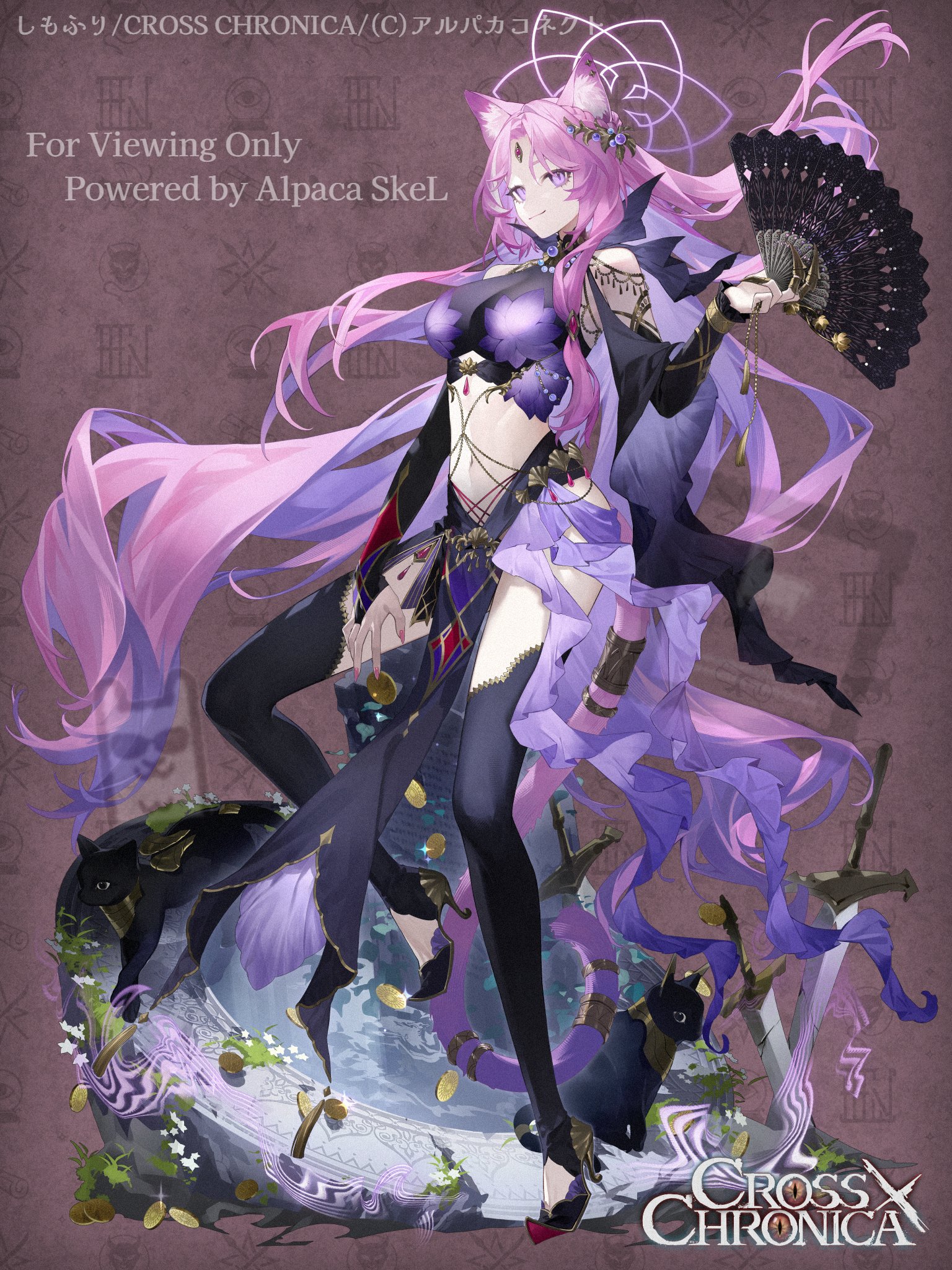 暗闇で光る❕ ボグリンズ/ ダークロード: ボグ・オー・ボーンズ パペット Amazon.co.jp: 暗闇で光る ボグリンズ ダークロード ボグ・オー