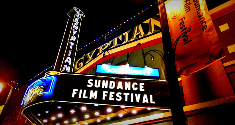 filmindependent's tweet image. Goodbye to the Sundance Kid: Robert Redford, 1936-2025 ❤️
Film Independent and @Sundancefest share a similar timeline in origin and mission — a recognition that independent and visionary artists need to be supported.
Read our full tribute #ontheblog: filmindependent.org/blog/saying-go…