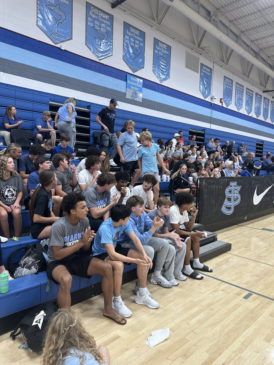 SJSharksHoops tweet media