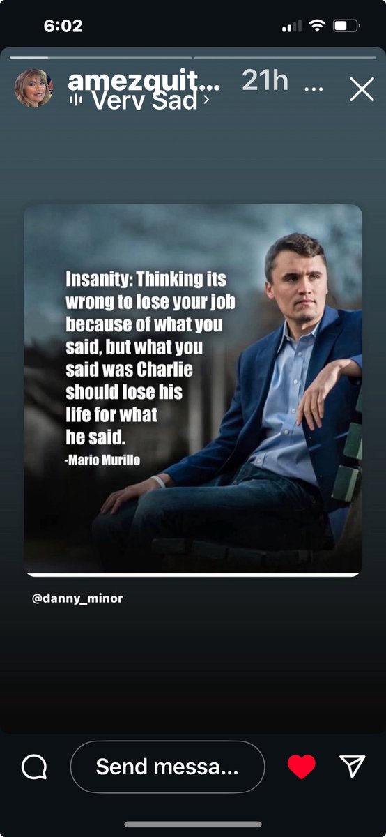 rebels1862's tweet image. 