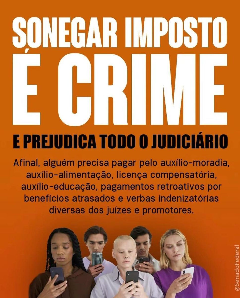 ConteMeAVerdade's tweet image. 