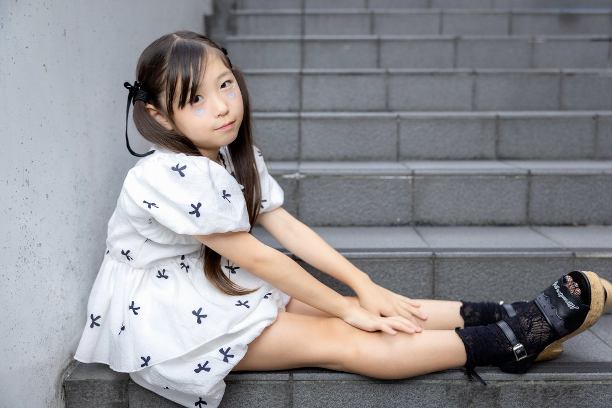 まふ on X: 