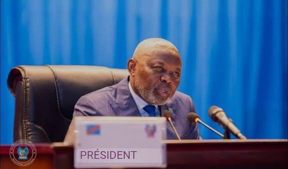 dégât matériel tweet media