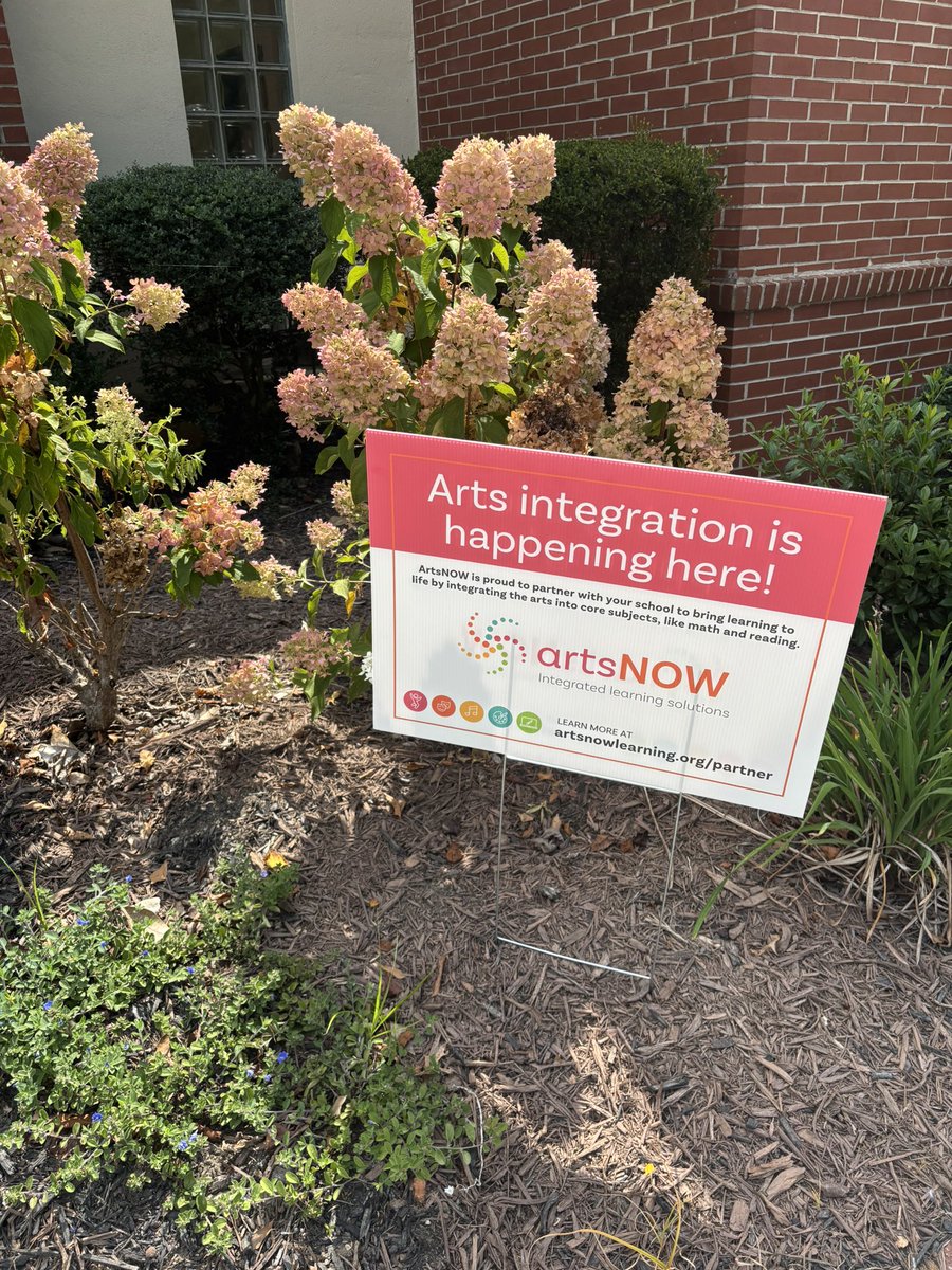 Jenna (Allenson) Silverman tweet media