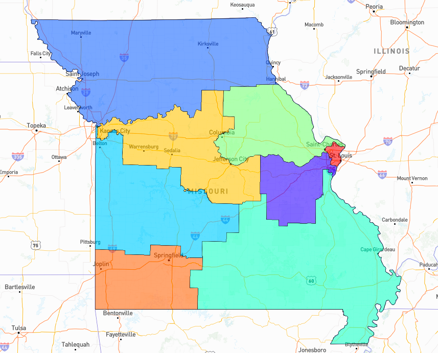 Gavin Bena 🗳 tweet media