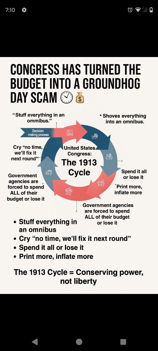 🇺🇲 John Z Kitover Candidate Congressman IL16 tweet media