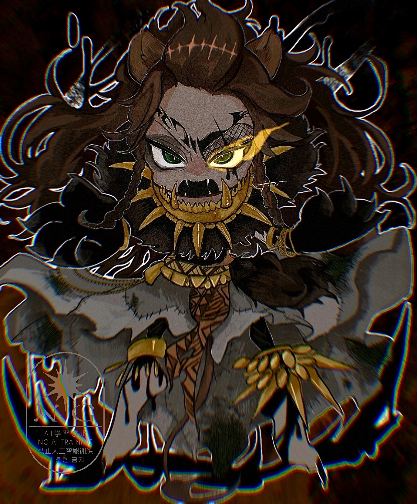 ♣レイレイ♣ がーねっと* on X: 