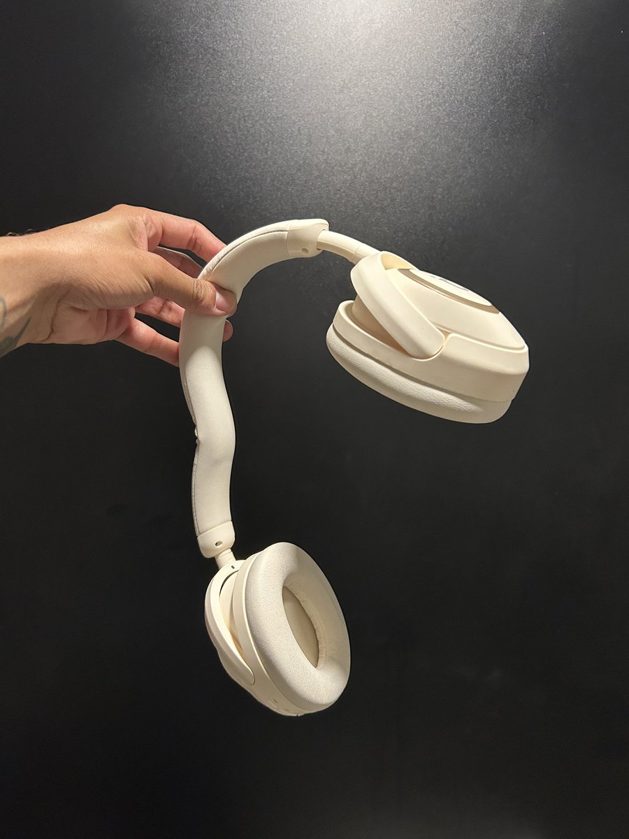 🥰🥰🥰🥰🥰🥰🥰🥰🥰🥰🥰