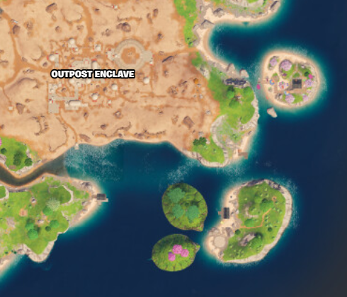 qualed cash finals + drop

<a href="/abdxuni/">abdouni</a>