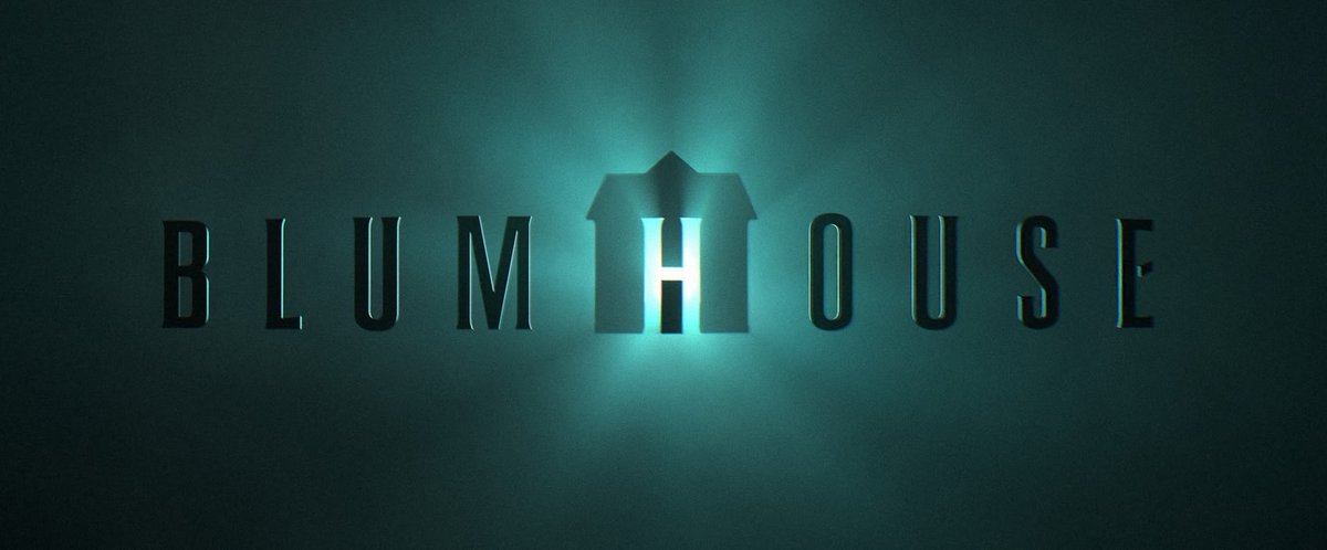 Introducing Blumhouse Enhanced Cinema! A new dimension in horror, announced at Meta Connect.

We partnered with <a href="/Meta/">Meta</a>, <a href="/UniversalPics/">Universal Pictures</a>, and <a href="/blumhouse/">Blumhouse</a>, to create a cutting-edge home cinema experience with immersive effects that surround you!

Coming soon, exclusively on Meta Quest