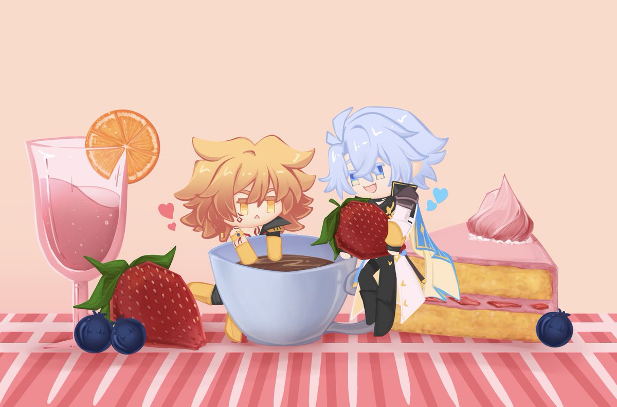 lichtsnow's tweet image. As one of the mods running Phaidei Week 2025, here’s the art I did for the #phaideiweek countdowns! Hope you liked them ❤️

I liked working on these quite a lot :D

#phaidei #PhaideiWeek2025