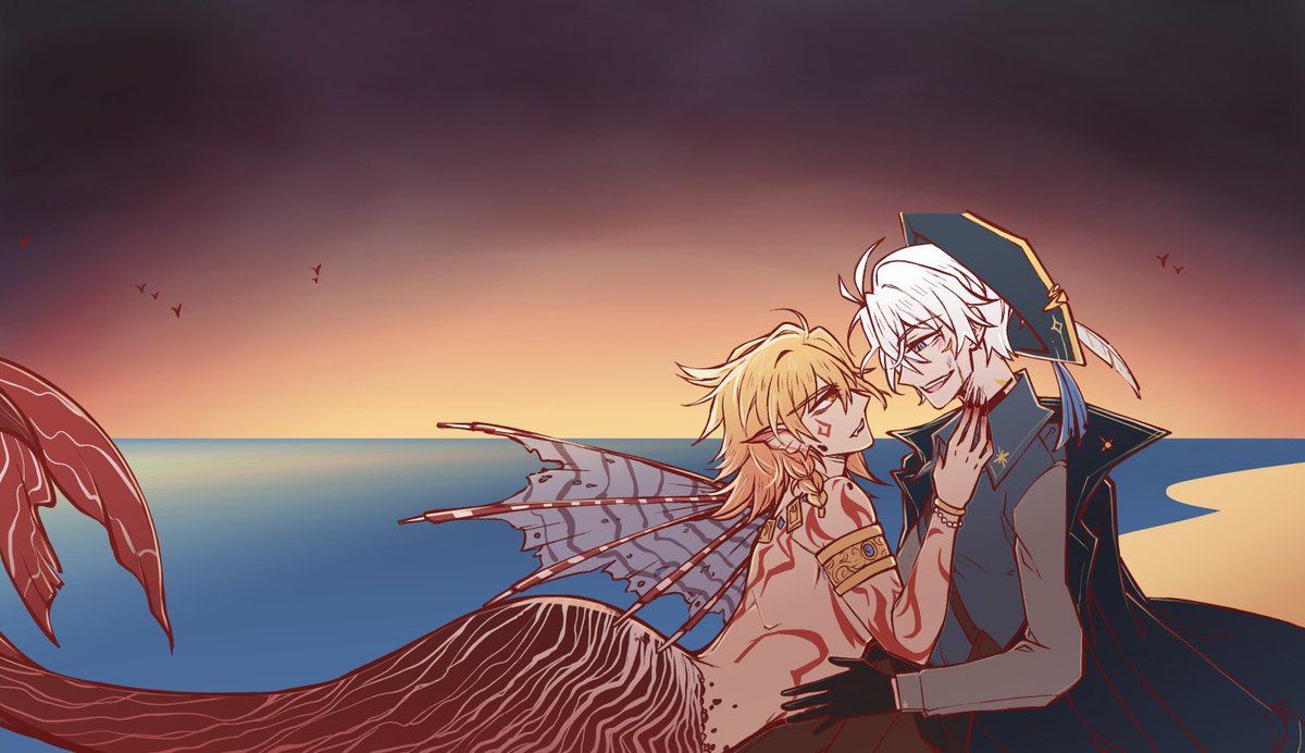 lichtsnow's tweet image. As one of the mods running Phaidei Week 2025, here’s the art I did for the #phaideiweek countdowns! Hope you liked them ❤️

I liked working on these quite a lot :D

#phaidei #PhaideiWeek2025