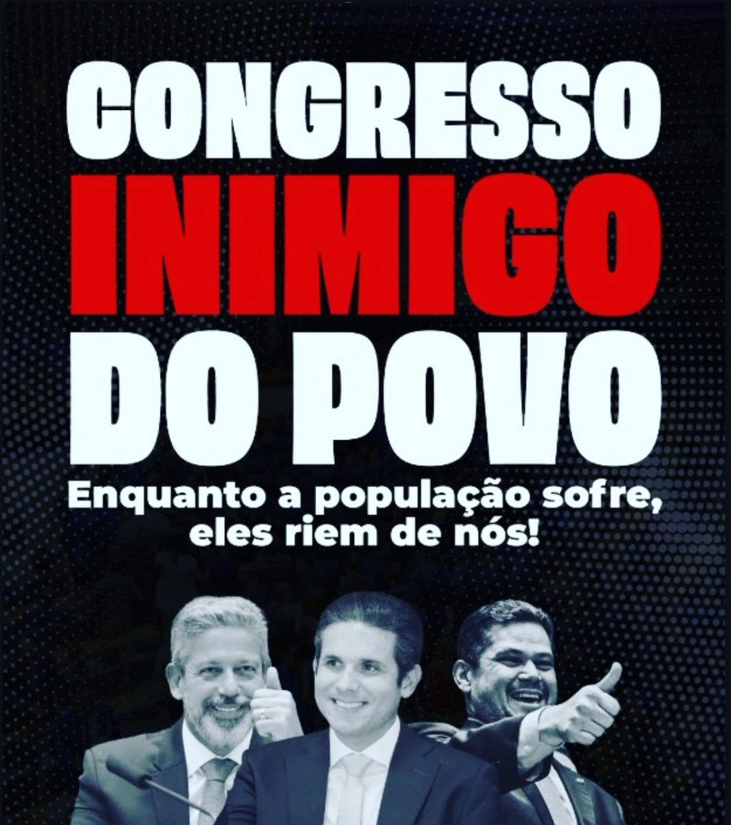jonasdiandrade's tweet image. Extremamente importante seu posicionamento neste momento, Anitta. Estamos diante de um verdadeiro atentado contra a democracia brasileira. Ajude a gente com a tag que estamos mobilizando em defesa da democracia. 
SEM ANISTIA 
PARLAMENTO SEM VERGONHA 
CHEGA DE IMPUNIDADE