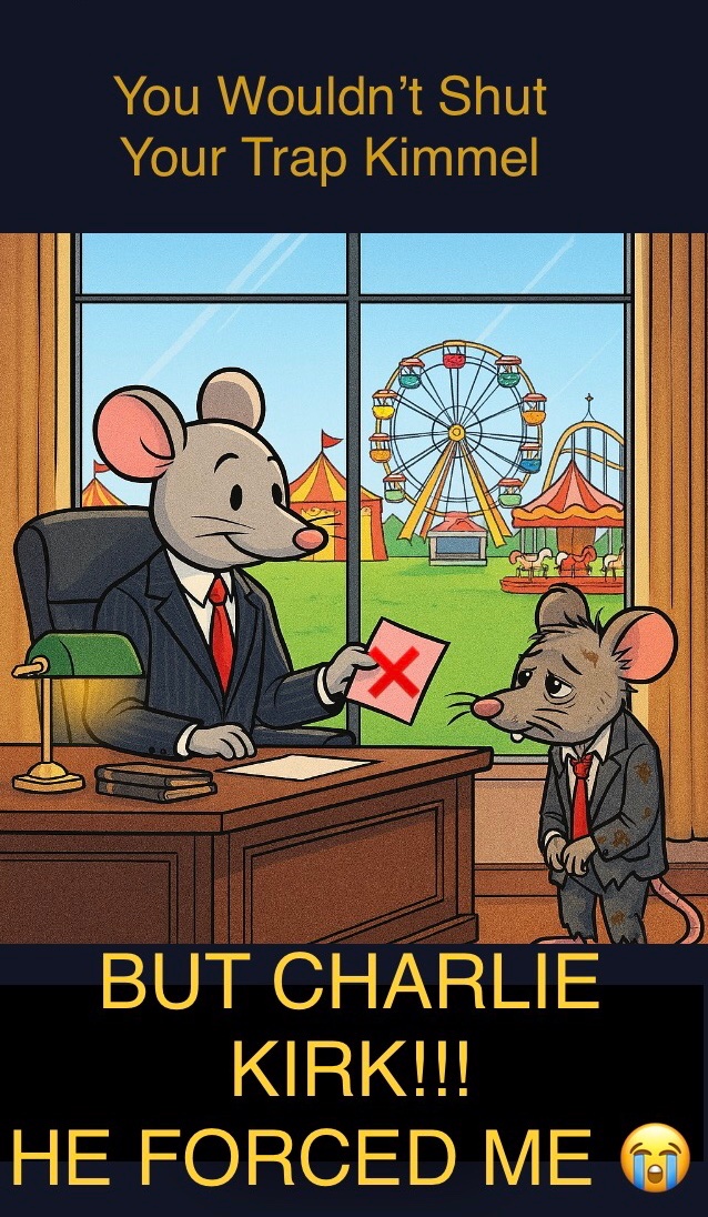 MicMaking's tweet image. Actually? Obama changed this in 2012 before the election 😏congress.gov/bill/112th-con…