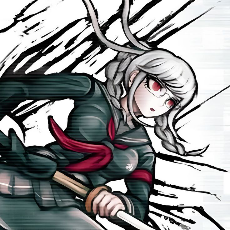 crimsonswordss's tweet photo. ‍ ‍ ‍

    𝑼𝑳𝑻𝑰𝑴𝑨𝑻𝑬     * 𝕾𝑾𝑶𝑹𝑫𝑺𝑾𝑶𝑴𝑨𝑵

 ‍ ‍ ‍ https://t.co/Kmu3Sqj0Yp